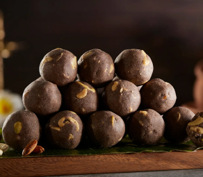 Supreme Vijaya Karadant